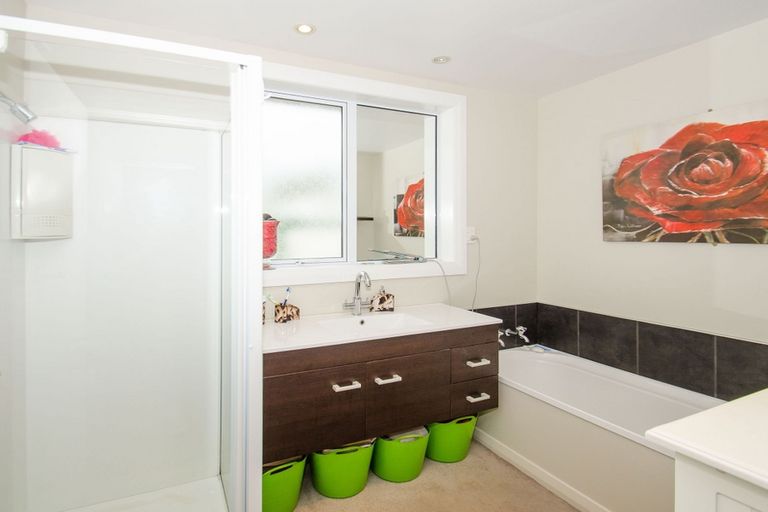 Photo of property in 49 Old Brighton Road, Fairfield, Dunedin, 9018