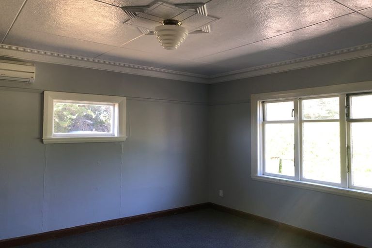 Photo of property in 1391 Springs Road, Lincoln, 7608