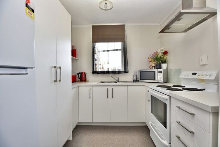 Photo of property in 12 George Street, Solway, Masterton, 5810