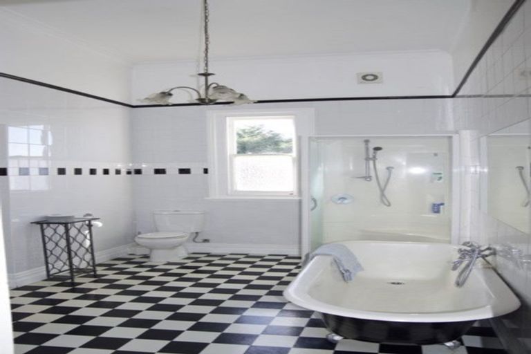 Photo of property in 2535 Oxford Road, Starvation Hill, Oxford, 7495