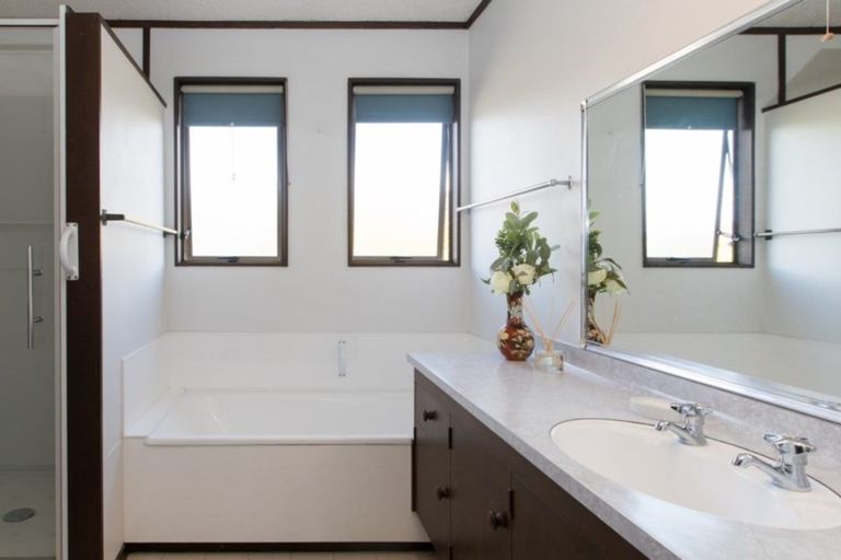 Photo of property in 6a Mount View Place, Waipukurau, 4200