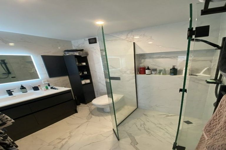 Photo of property in 6 Westridge, Scarborough, Christchurch, 8081