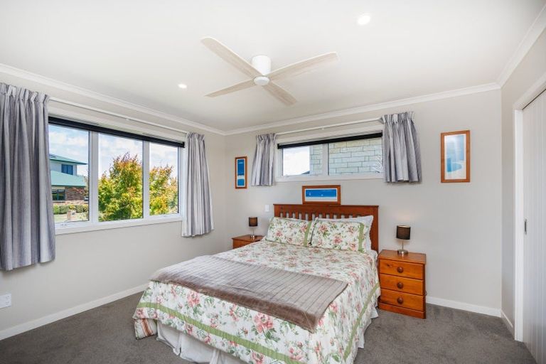 Photo of property in 9 Millennium Way, Feilding, 4702