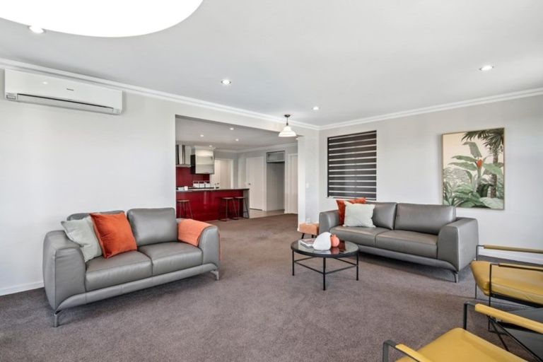 Photo of property in 42 Sanderlane Drive, Motueka, 7120