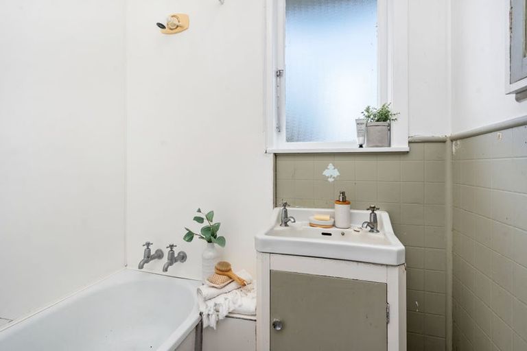 Photo of property in 17 Clotworthy Crescent, Onerahi, Whangarei, 0110