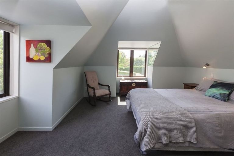 Photo of property in 244 Heywards Road, Clarkville, Kaiapoi, 7692