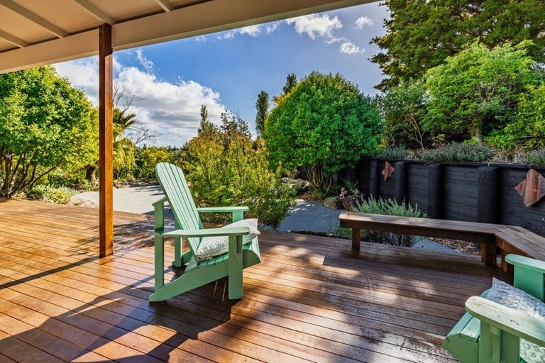 Photo of property in 15 Ara Lane, Kerikeri, 0230