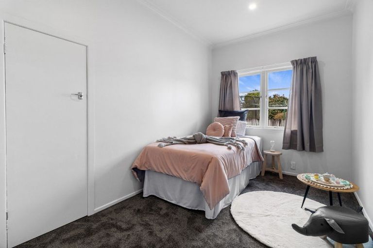 Photo of property in 301 Ohaupo Road, Te Awamutu, 3800