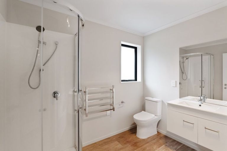 Photo of property in 38 Nicolau Avenue, Rolleston, 7615