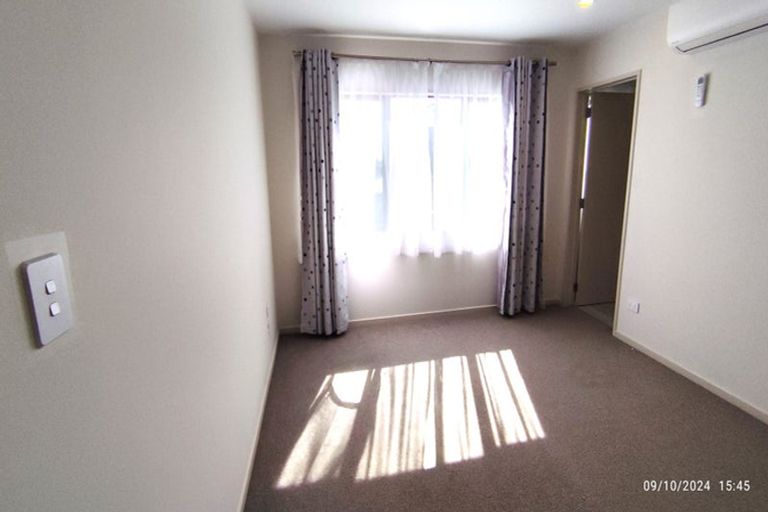 Photo of property in 34c Kudu Road, Otara, Auckland, 2023