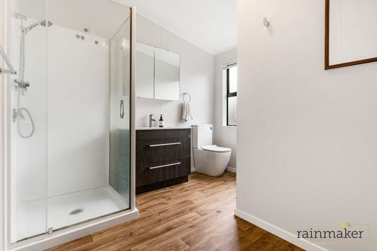 Photo of property in 80a Kings Road, Panmure, Auckland, 1072