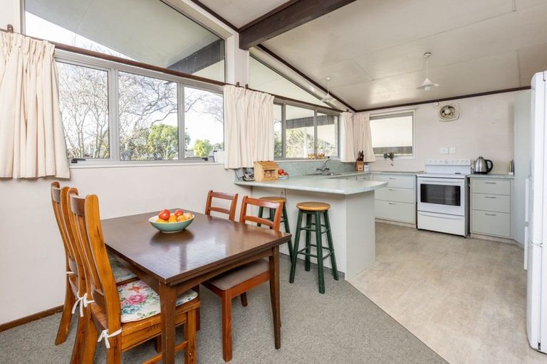 Photo of property in 22 Dundee Drive, Flaxmere, Hastings, 4120