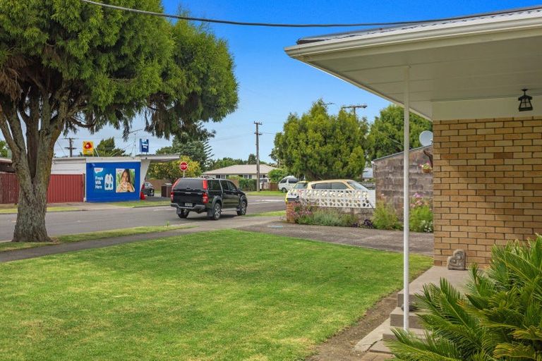 Photo of property in 3 Rimu Place, Whakatane, 3120