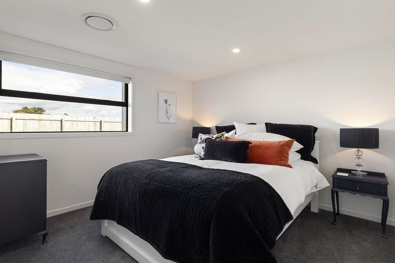 Photo of property in 62 Freedom Drive, Kelvin Grove, Palmerston North, 4414