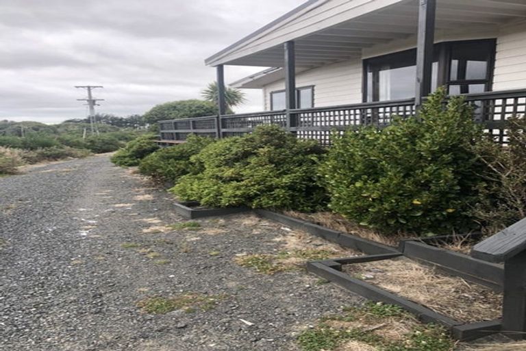 Photo of property in 186 Grant Road, Otatara, Invercargill, 9879