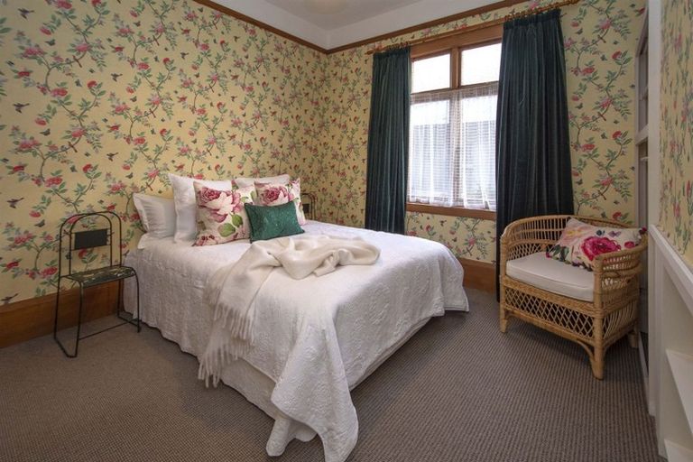 Photo of property in 76 Bletsoe Avenue, Spreydon, Christchurch, 8024