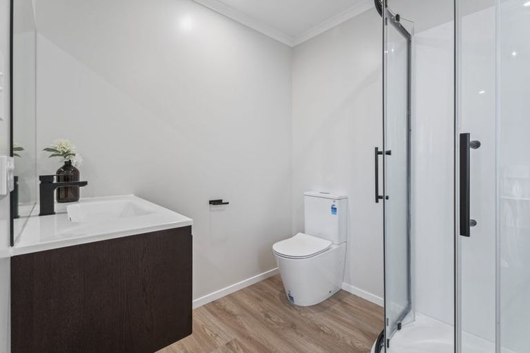 Photo of property in 1a Arahi Place, Rototuna North, Hamilton, 3210