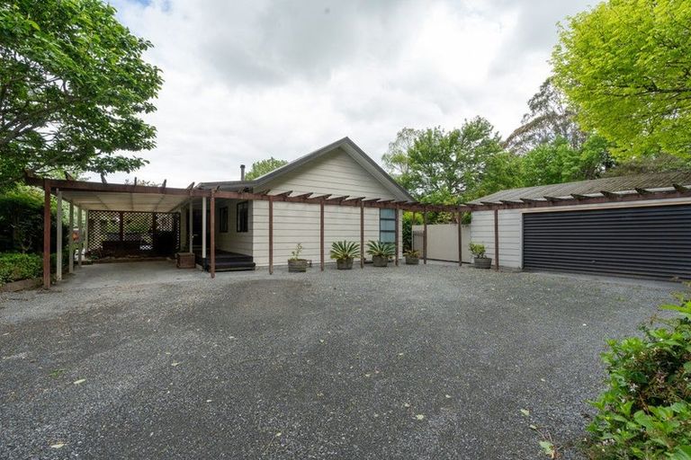 Photo of property in 2353 Kakaramea Road, Whatawhata, Hamilton, 3290