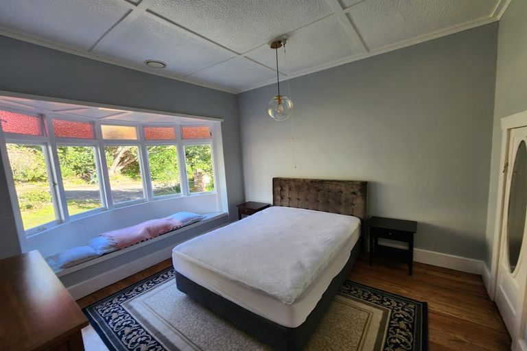 Photo of property in 14 Lake Road, Devonport, Auckland, 0624