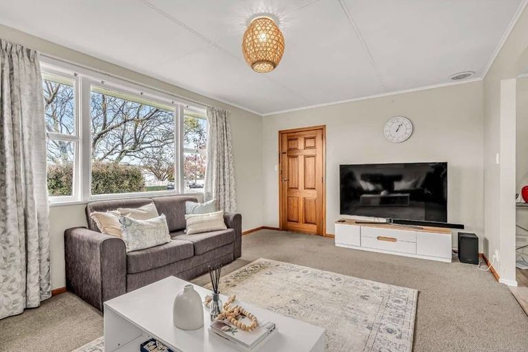 Photo of property in 56 Devon Road, Springvale, Whanganui, 4501