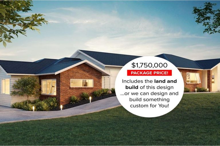 Photo of property in 4a Tiri Road, Manly, Whangaparaoa, 0930