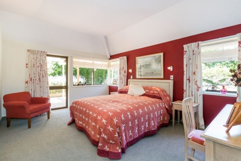 Photo of property in 4 Sanderson Place, Havelock North, 4130