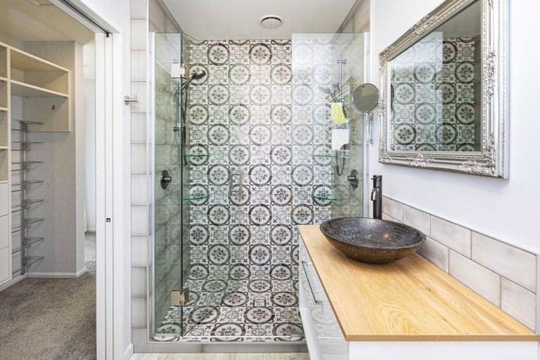 Photo of property in 96 Leistrella Road, Hoon Hay, Christchurch, 8025