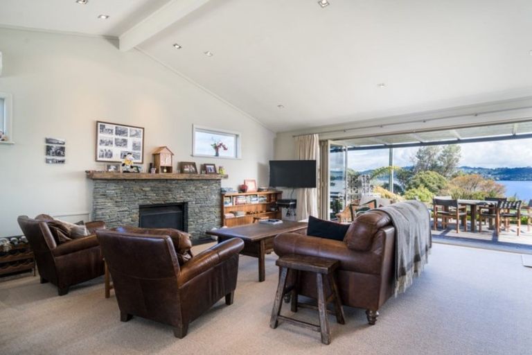 Photo of property in 6 Kohatu Parade, Wharewaka, Taupo, 3330