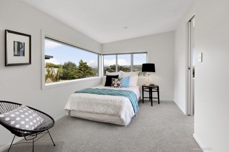 Photo of property in 83a Nevay Road, Miramar, Wellington, 6022