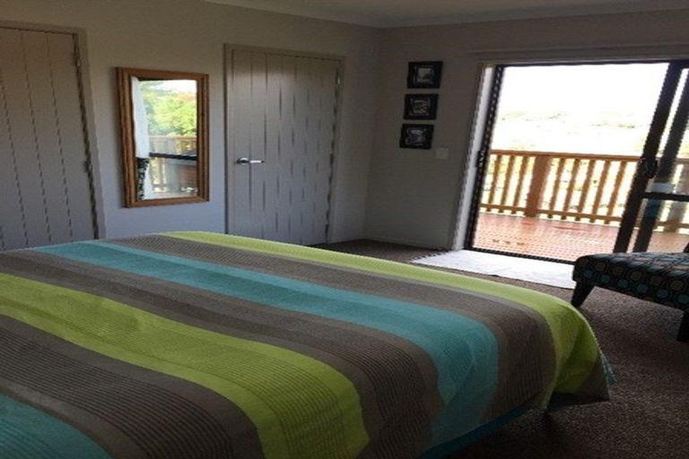 Photo of property in 22b Havelock Place, Blagdon, New Plymouth, 4310