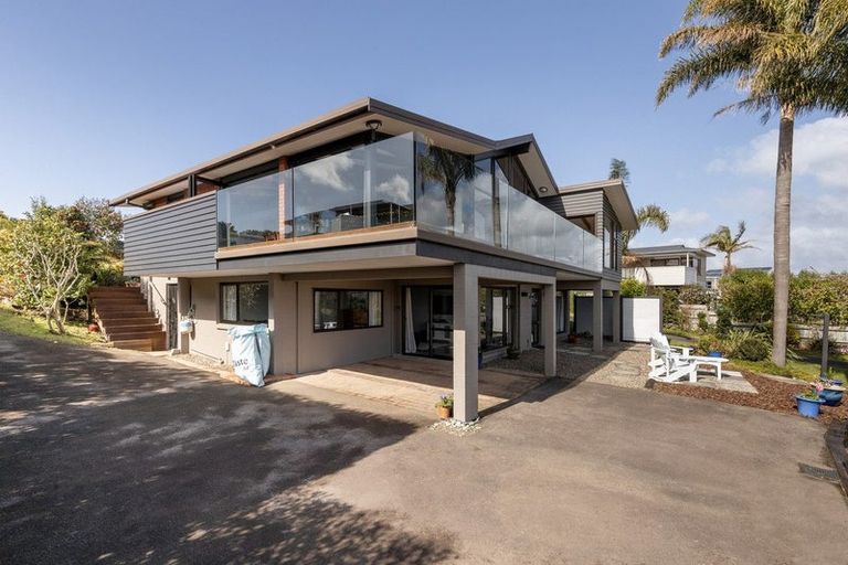 Photo of property in 82 Hamurana Road, Omokoroa, 3114