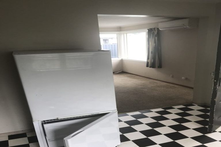 Photo of property in 105 Suva Street, Upper Riccarton, Christchurch, 8041