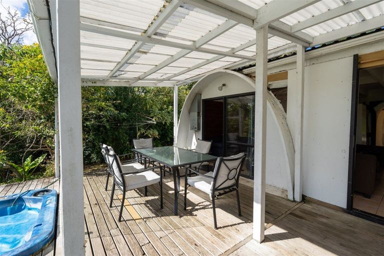 Photo of property in 127 Paihia Road, Kawakawa, 0210