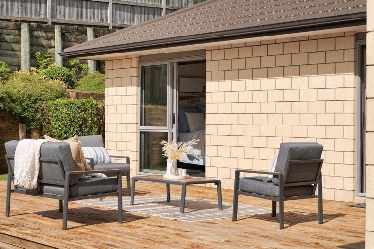 Photo of property in 55 Falcon Drive, Welcome Bay, Tauranga, 3112