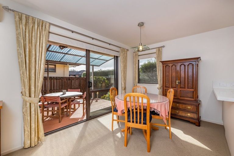 Photo of property in 23 Charlotte Kemp Drive, Kerikeri, 0230