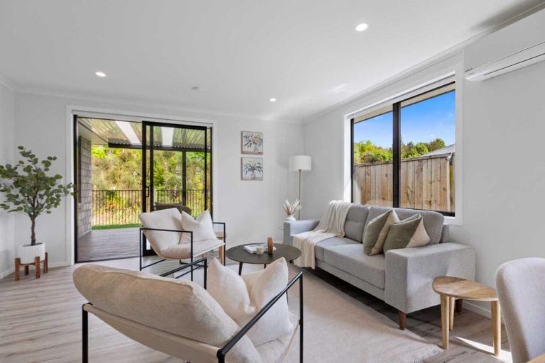 Photo of property in 30a Pakanga Grove, Pyes Pa, Tauranga, 3112