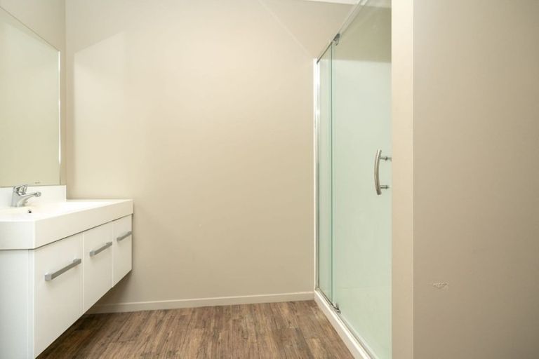 Photo of property in 8/108 Old Farm Road, Hamilton East, Hamilton, 3216