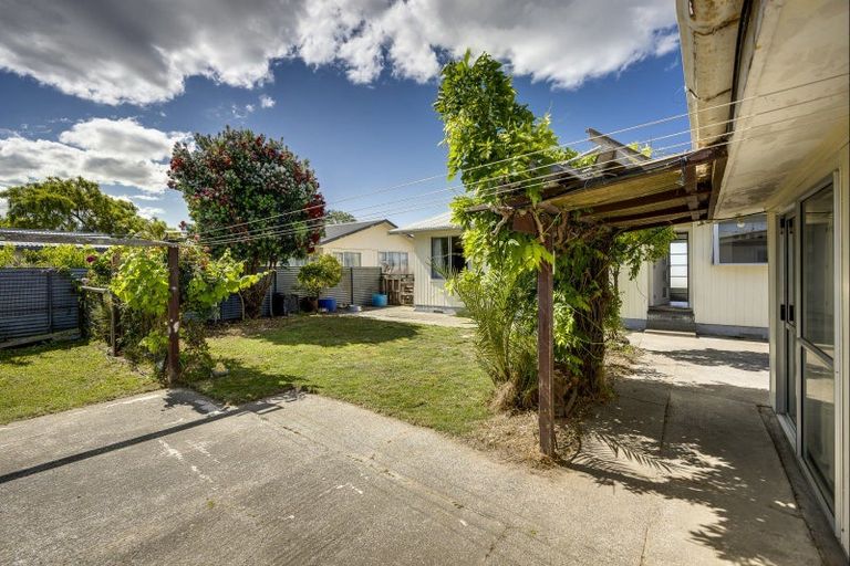 Photo of property in 5 Plunket Street, Tamatea, Napier, 4112