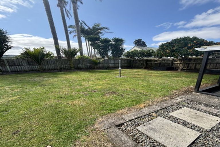 Photo of property in 6 Kotare Crescent, Maunu, Whangarei, 0110