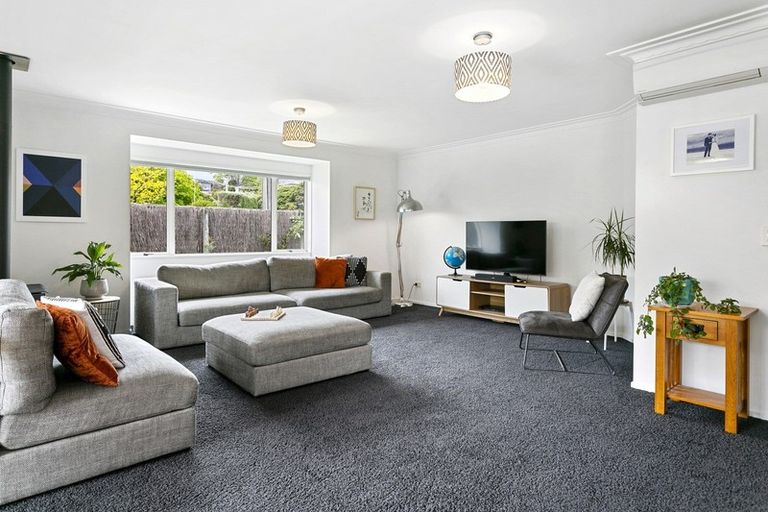 Photo of property in 10 Awanui Street, Hilltop, Taupo, 3330