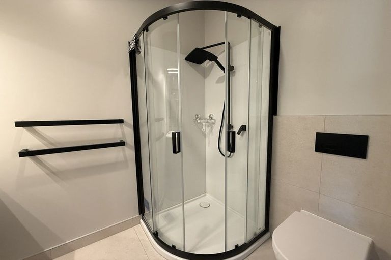 Photo of property in 10 Teti Street, Wharewaka, Taupo, 3330