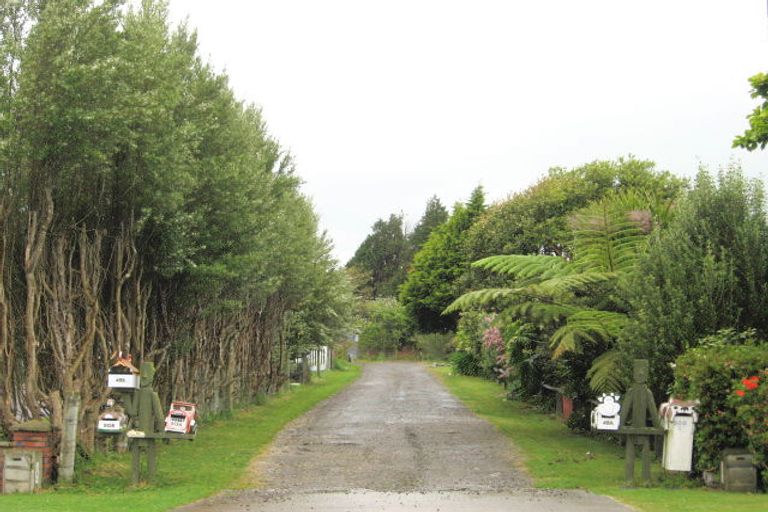 Photo of property in 48a Forsyth Street, Opotiki, 3122