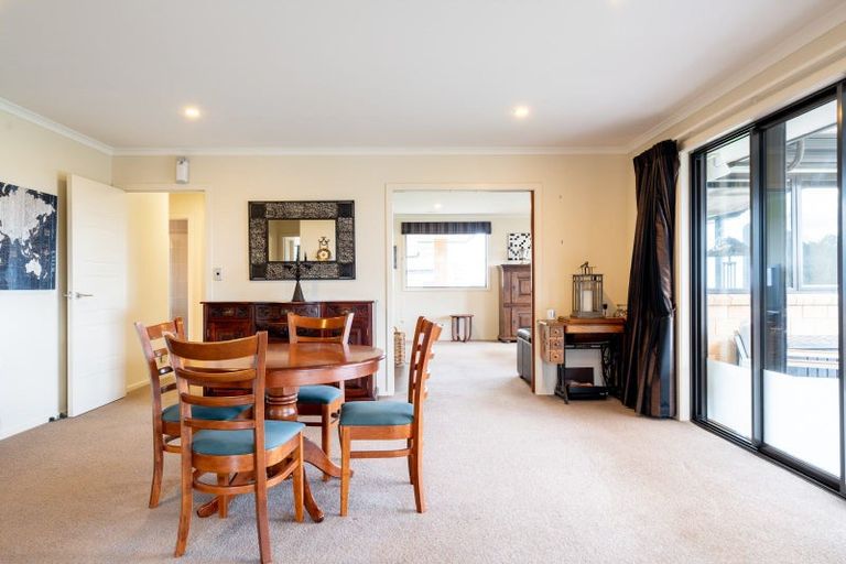 Photo of property in 27 Kayforce Road, Ocean View, Dunedin, 9035