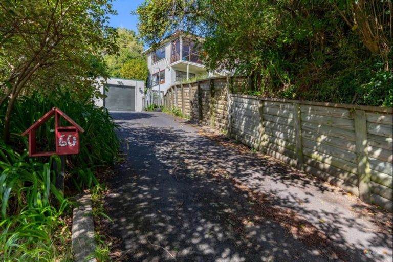 Photo of property in 60 Arawhata Street, Ranui, Porirua, 5024