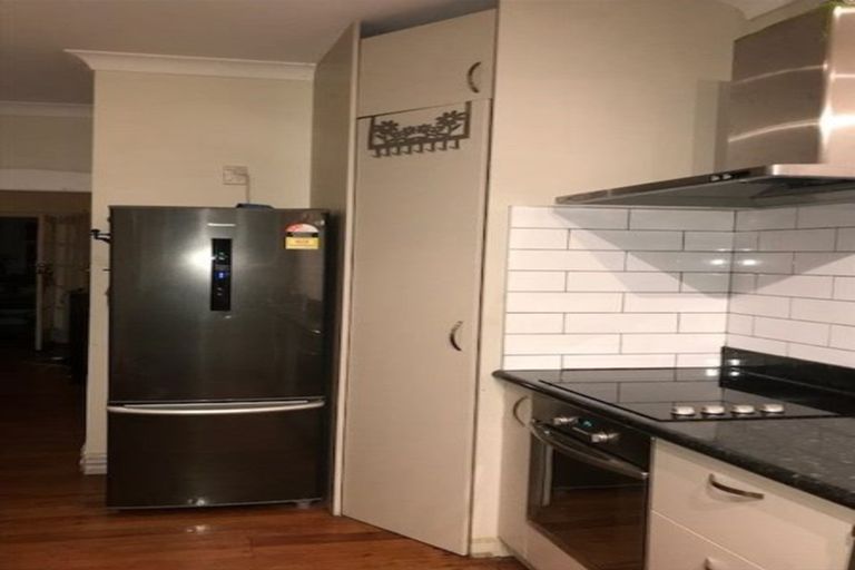 Photo of property in 80 Raroa Road, Kelburn, Wellington, 6012