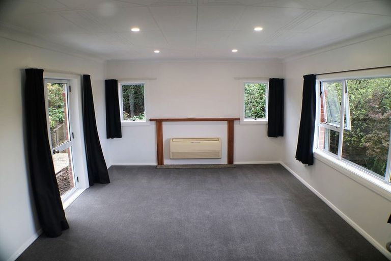 Photo of property in 211 Forfar Street, Maryhill, Dunedin, 9011