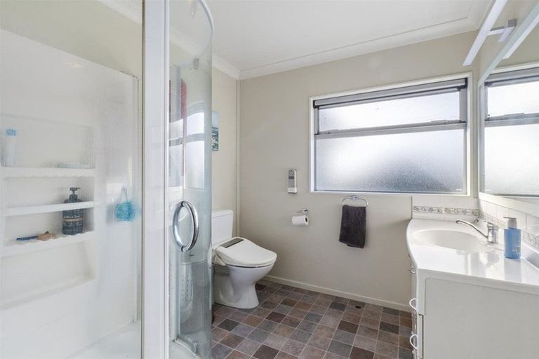 Photo of property in 147 Rogers Road, Pukehina, Te Puke, 3186