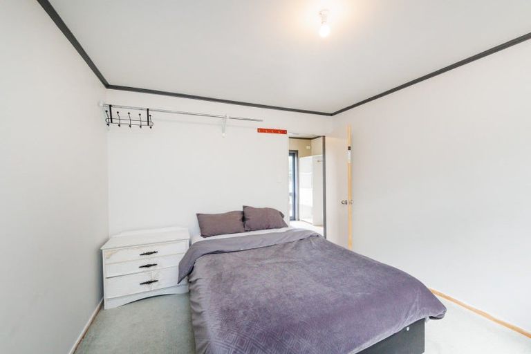 Photo of property in 21 Aru Street, Tangimoana, 4822