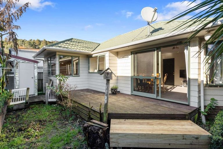 Photo of property in 13b Northesk Street, Nelson South, Nelson, 7010
