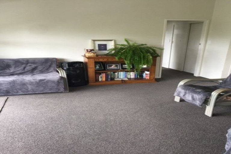 Photo of property in 32 Coppelia Avenue, Omokoroa, 3114